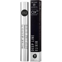 Эликсир против глубоких морщин Instant Effects Deep Line Elixir
Эликсир против глубоких морщин Instant Effects Deep Line Elixir