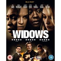 Widows