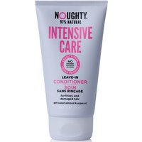 Noughty Intensive Care Leave-In Conditioner 150ml 
Noughty Intensive Care Leave-In Conditioner 150ml