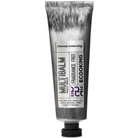 Ecooking Multi Balm 75ml
Ecooking Multi Balm 75ml