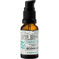 Сыворотка Ecooking Super Serum 20 мл
Сыворотка Ecooking Super Serum 20 мл