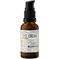 Крем для кожи вокруг глаз Ecooking Eye Cream 30 мл
Крем для кожи вокруг глаз Ecooking Eye Cream 30 мл