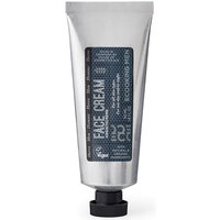 Крем для бритья для мужчин Ecooking Men Facial Cream 50 мл
Крем для бритья для мужчин Ecooking Men Facial Cream 50 мл