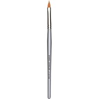 Daniel Sandler Lip Definer Brush
Daniel Sandler Lip Definer Brush