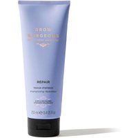 Grow Gorgeous Repair Rescue Shampoo 250ml
Grow Gorgeous Repair Rescue Shampoo 250ml