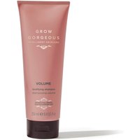 Grow Gorgeous Volume Bodifying Shampoo 250ml
Grow Gorgeous Volume Bodifying Shampoo 250ml
