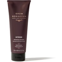 Шампунь для тонких волос Grow Gorgeous Intense Thickening Shampoo, 250 мл
Шампунь для тонких волос Grow Gorgeous Intense Thickening Shampoo, 250 мл