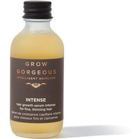 Сыворотка для роста волос Grow Gorgeous Hair Growth Serum Intense, 60 мл
Сыворотка для роста волос Grow Gorgeous Hair Growth Serum Intense, 60 мл