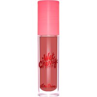 Блеск для губ Lime Crime Wet Cherry Lip Gloss (различные оттенки) - Double Dare Ya
Блеск для губ Lime Crime Wet Cherry Lip Gloss (различные оттенки) - Double Dare Ya