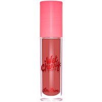 Блеск для губ Lime Crime Wet Cherry Lip Gloss (различные оттенки) - Petal
Блеск для губ Lime Crime Wet Cherry Lip Gloss (различные оттенки) - Petal