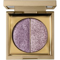 Stila Bare with Flair Eye Shadow Duo - Rose Quartz
Stila Bare with Flair Eye Shadow Duo - Rose Quartz
