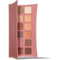 Illamasqua Nude Collection Unveiled Artistry Palette
Illamasqua Nude Collection Unveiled Artistry Palette