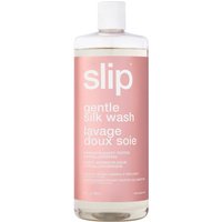 Slip Gentle Silk Wash
Slip Gentle Silk Wash