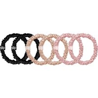 Slip Skinnies (Various Colours) - Multi 
Slip Skinnies (Various Colours) - Multi