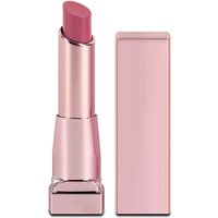 Maybelline Color Sensational Shine Compulsion Lipstick (Various Shades) - 80 Arousing Orange
Maybelline Color Sensational Shine Compulsion Lipstick (Various Shades) - 80 Arousing Orange