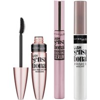 Maybelline Lash Sensational Eye Kit
Maybelline Lash Sensational Eye Kit