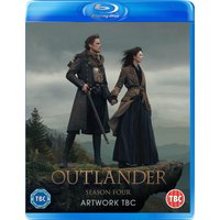 Outlander – Season 4
Outlander – Season 4