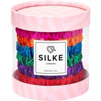 SILKE London Frida Hair Ties
SILKE London Frida Hair Ties