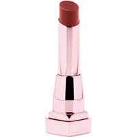 Maybelline Color Sensational Shine Compulsion Lipstick (Various Shades) - 130 Spicy Sangria
Maybelline Color Sensational Shine Compulsion Lipstick (Various Shades) - 130 Spicy Sangria
