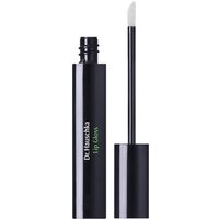 Dr. Hauschka Lip Gloss 00 Radiance
Dr. Hauschka Lip Gloss 00 Radiance