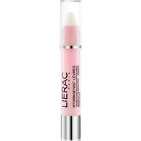 Бесцветный бальзам для губ Lierac Hydragenist Lèvres Colourless Nutri Re-Plumping Lip Balm
Бесцветный бальзам для губ Lierac Hydragenist Lèvres Colourless Nutri Re-Plumping Lip Balm