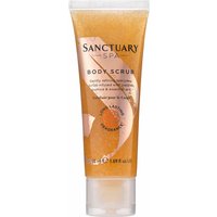 Скраб для тела Sanctuary Spa Body Scrub 50 мл
Скраб для тела Sanctuary Spa Body Scrub 50 мл