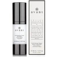 Праймер для улучшения прикосновения и сияния Avant Skincare 30 мл
Праймер для улучшения прикосновения и сияния Avant Skincare 30 мл