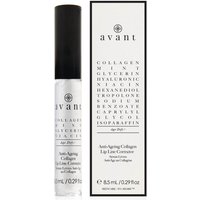 Avant Skincare Anti-Ageing Collagen Lip Line Corrector 8.5ml
Avant Skincare Anti-Ageing Collagen Lip Line Corrector 8.5ml