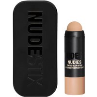 NUDESTIX Nudies Tinted Blur 6.12g (Various Shades) - Light 3
NUDESTIX Nudies Tinted Blur 6.12g (Various Shades) - Light 3