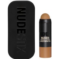 NUDESTIX Nudies Tinted Blur 6.12g (Various Shades) - Medium 6
NUDESTIX Nudies Tinted Blur 6.12g (Various Shades) - Medium 6