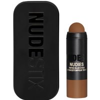 NUDESTIX Nudies Tinted Blur 6.12g (Various Shades) - Deep 9
NUDESTIX Nudies Tinted Blur 6.12g (Various Shades) - Deep 9