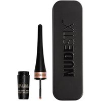 NUDESTIX Rock N' Roller Waterproof Eye Liner 1ml (Various Shades) - Golden Rosé 
NUDESTIX Rock N' Roller Waterproof Eye Liner 1ml (Various Shades) - Golden Rosé