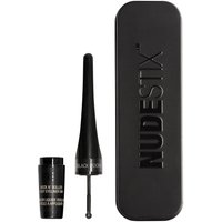 NUDESTIX Rock N' Roller Waterproof Eye Liner 1ml (Various Shades) - Black Moon
NUDESTIX Rock N' Roller Waterproof Eye Liner 1ml (Various Shades) - Black Moon