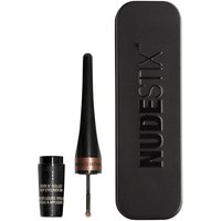 NUDESTIX Rock N' Roller Waterproof Eye Liner 1ml (Various Shades) - Bronze Patina
NUDESTIX Rock N' Roller Waterproof Eye Liner 1ml (Various Shades) - Bronze Patina