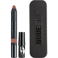 NUDESTIX Magnetic Matte Lip Colour 2.8g (Various Shades) - Boho
NUDESTIX Magnetic Matte Lip Colour 2.8g (Various Shades) - Boho