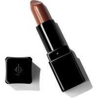 Помада Illamasqua Antimatter Lipstick (различные оттенки) - Elara
Помада Illamasqua Antimatter Lipstick (различные оттенки) - Elara