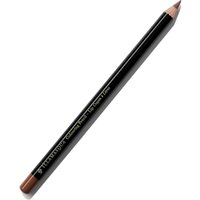Карандаш для губ Illamasqua Colouring Lip Pencil 1,4 г (различные оттенки) - Revealed
Карандаш для губ Illamasqua Colouring Lip Pencil 1,4 г (различные оттенки) - Revealed