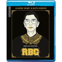 RBG