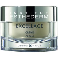 Крем Institut Esthederm Excellage Cream 50 мл
Крем Institut Esthederm Excellage Cream 50 мл