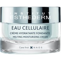 Institut Esthederm Cellular Water Cream 50ml
Institut Esthederm Cellular Water Cream 50ml