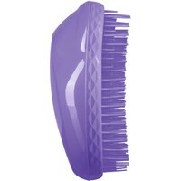 Расческа Tangle Teezer Thick and Curly Detangling Hair Brush — Lilac Fondant
Расческа Tangle Teezer Thick and Curly Detangling Hair Brush — Lilac Fondant
