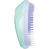Tangle Teezer Fine and Fragile Detangling Hair Brush - Mint Violet
Tangle Teezer Fine and Fragile Detangling Hair Brush - Mint Violet