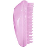 Tangle Teezer Fine and Fragile Detangling Hair Brush - Pink Dawn
Tangle Teezer Fine and Fragile Detangling Hair Brush - Pink Dawn