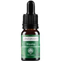Сыворотка Antipodes Worship Antioxidant Serum 10 мл 
Сыворотка Antipodes Worship Antioxidant Serum 10 мл