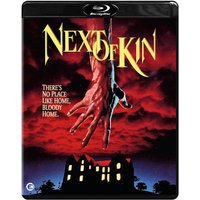 Next of Kin
Next of Kin