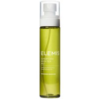 ELEMIS Superfood Kefir-Tea Mist 100ml
ELEMIS Superfood Kefir-Tea Mist 100ml