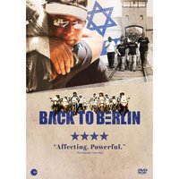 Back to Berlin 
Back to Berlin
