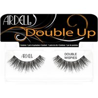 Накладные ресницы Ardell Double Wispies
Накладные ресницы Ardell Double Wispies