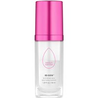 Beautyblender RE-DEW Set and Refresh Spray 50ml
Beautyblender RE-DEW Set and Refresh Spray 50ml
