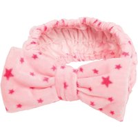 Повязка для волос The Vintage Cosmetic Company Pippa Make-Up Headband
Повязка для волос The Vintage Cosmetic Company Pippa Make-Up Headband